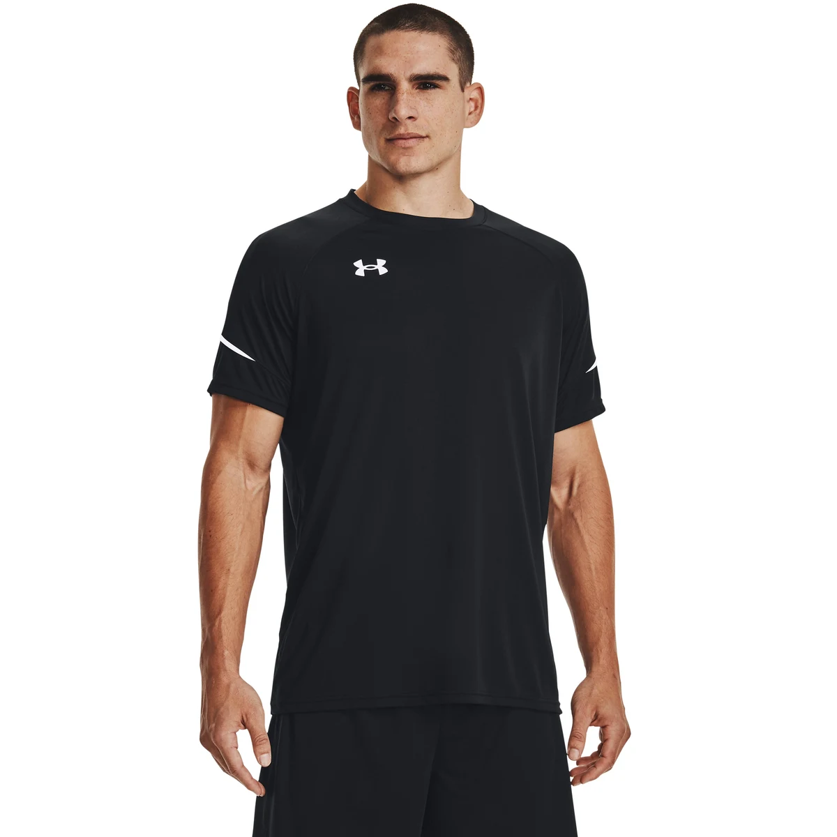 UA Golazo 3.0 Men's Jersey 1