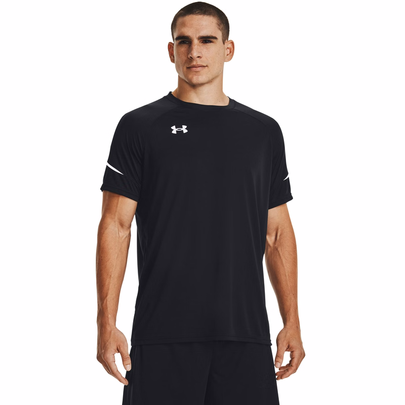 UA Golazo 3.0 Men's Jersey