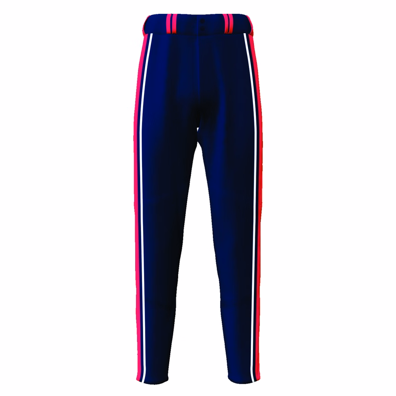 EVO Baseball Pants