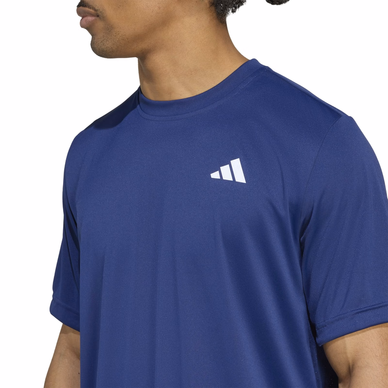 Club Tennis Climacool Tee