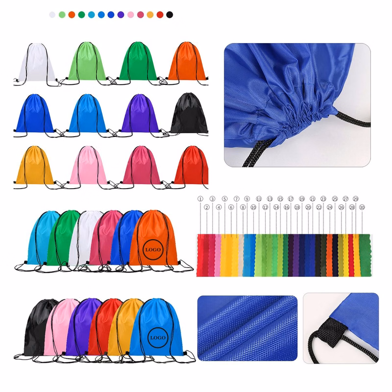 Basketball Storage Bag