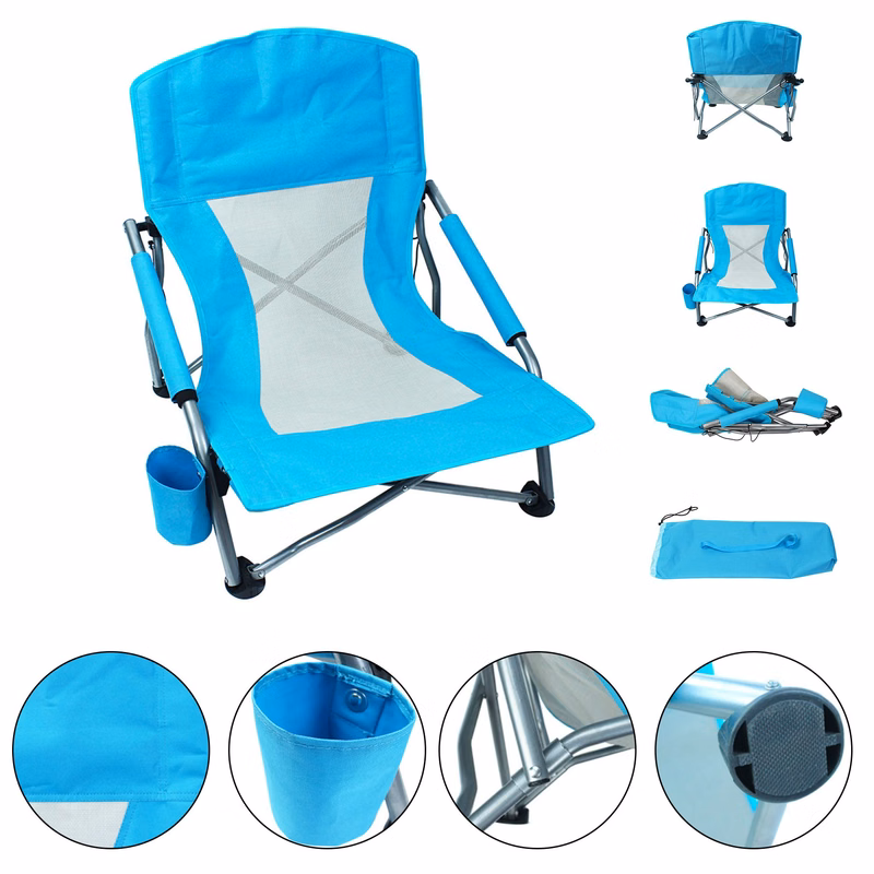 Beach Chairs for Adult