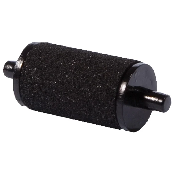 MonarchA(R) Large Ink Roller 1