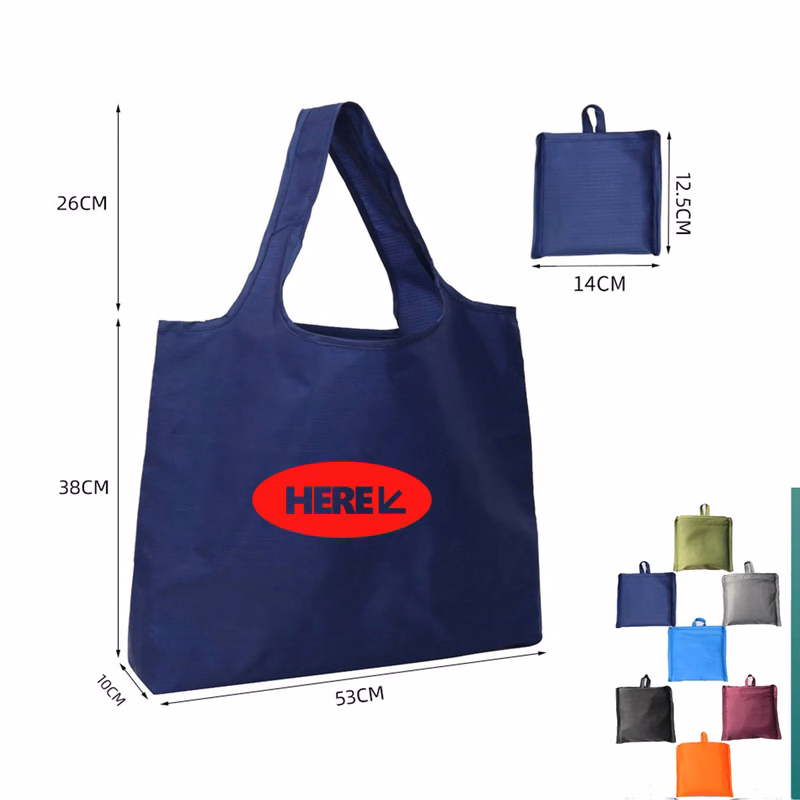 Large Foldable Waterproof Bag