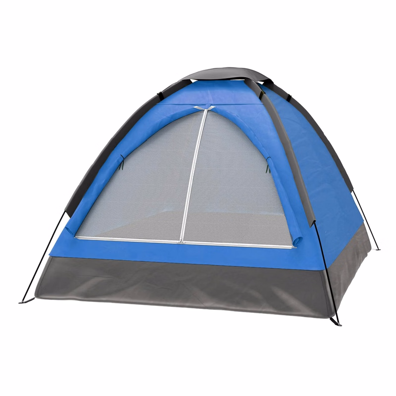 2 Person Camping Tent
