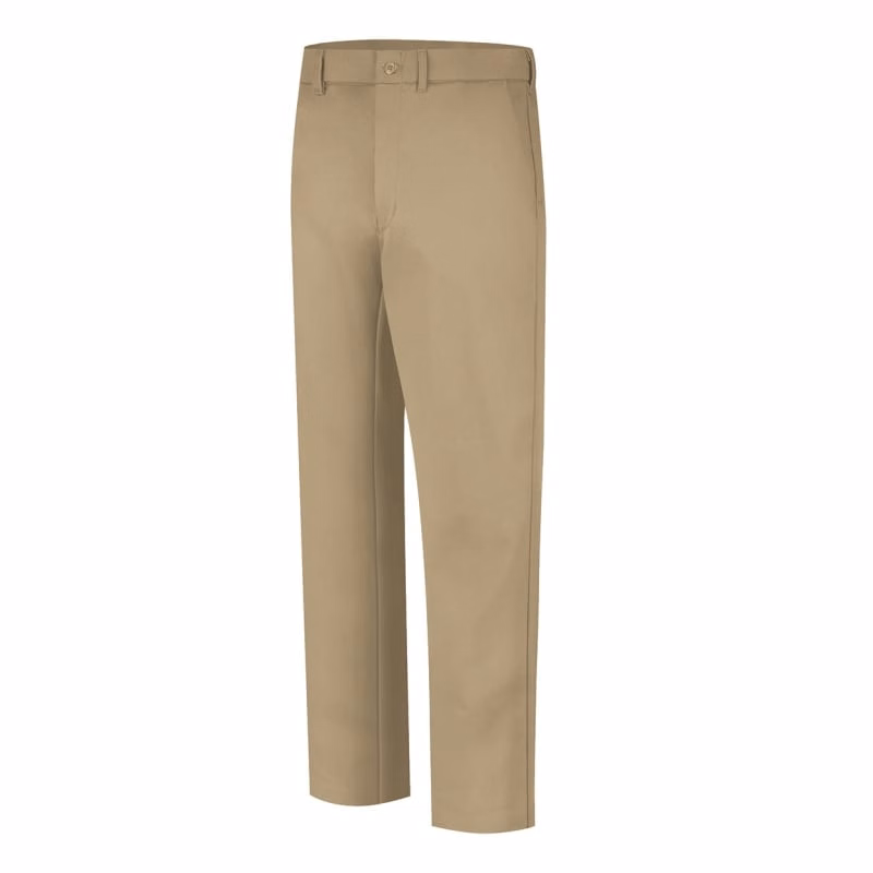 Bulwark Men's Excel FR™ Work Pants - PEW2