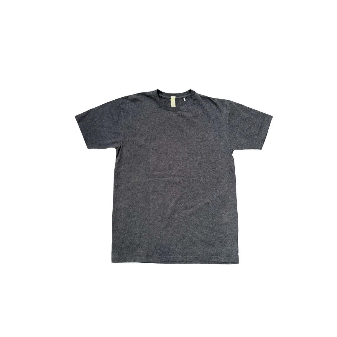 Gilmore Lightweight Tee 1