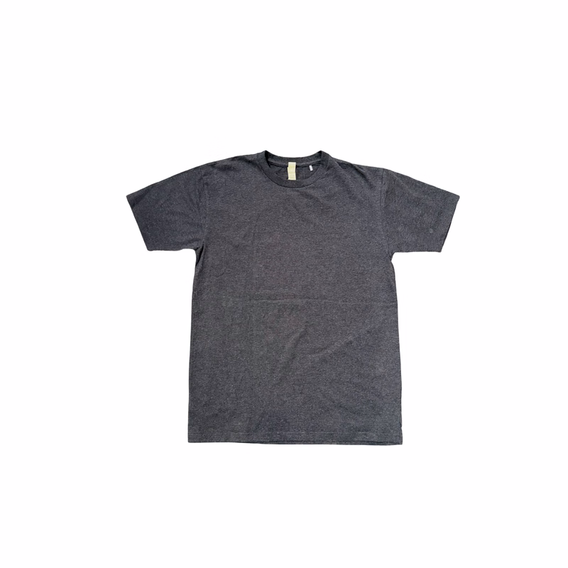 Gilmore Lightweight Tee