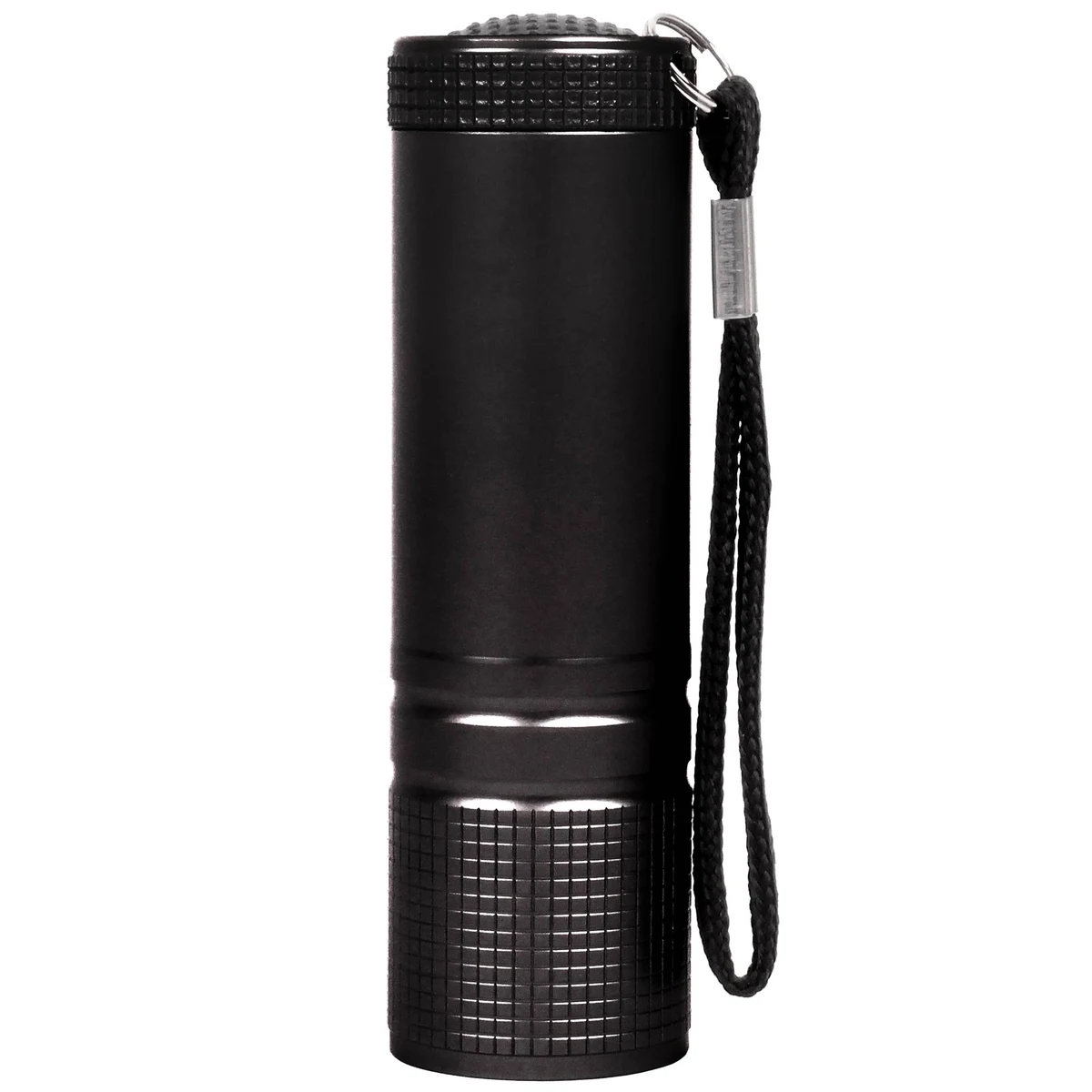 Antora COB Flashlight 1