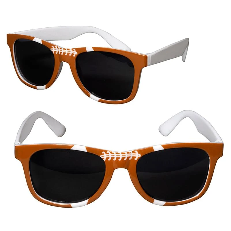 Football Sunglasses 1