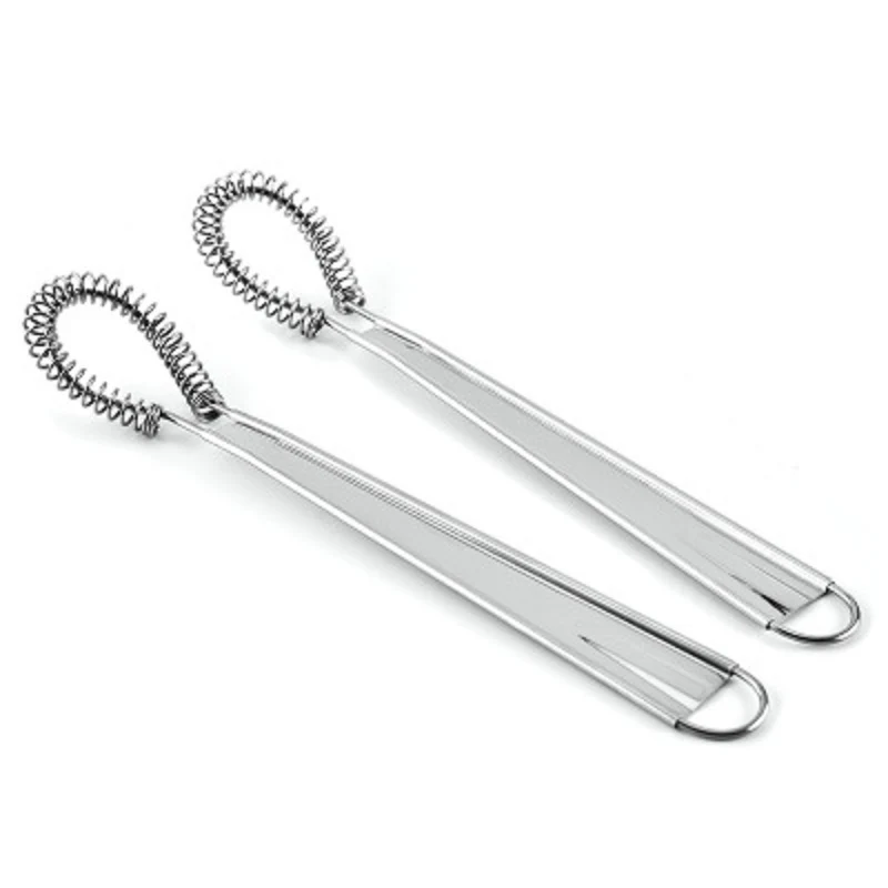 Mini Egg Whisk 1