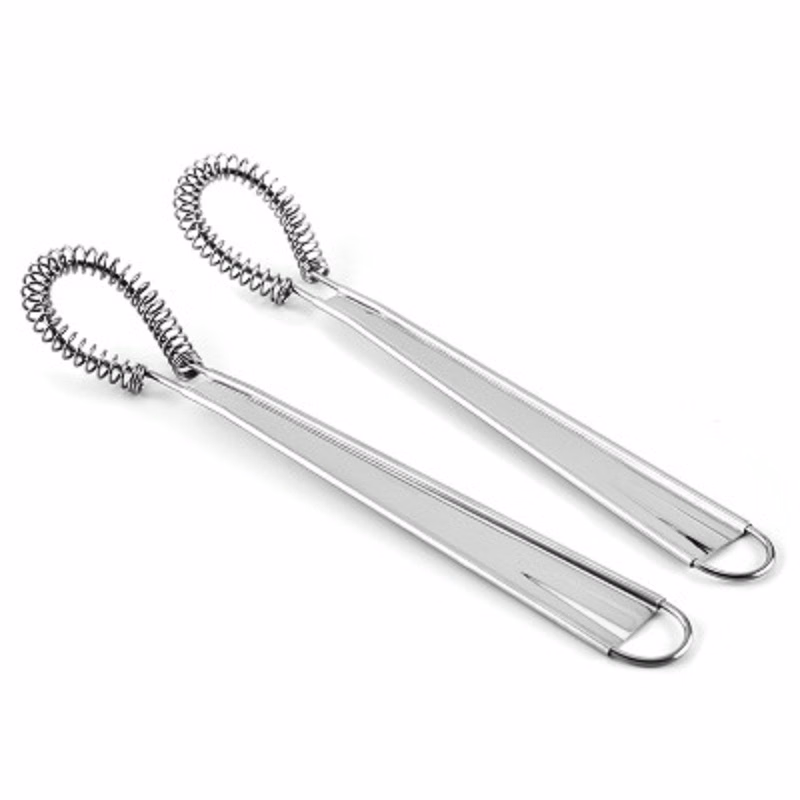 Mini Egg Whisk