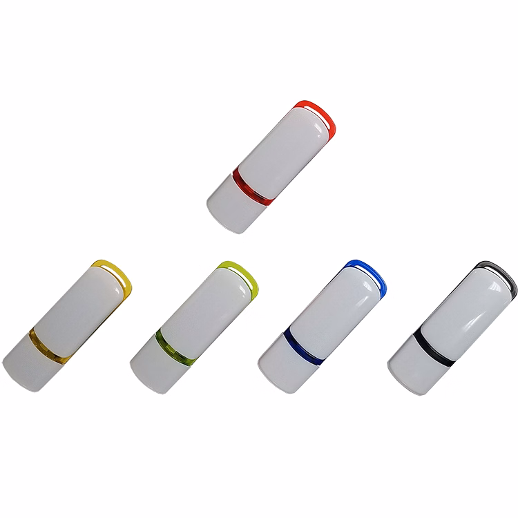 1078FMS - Flash Memory Drive V2.0