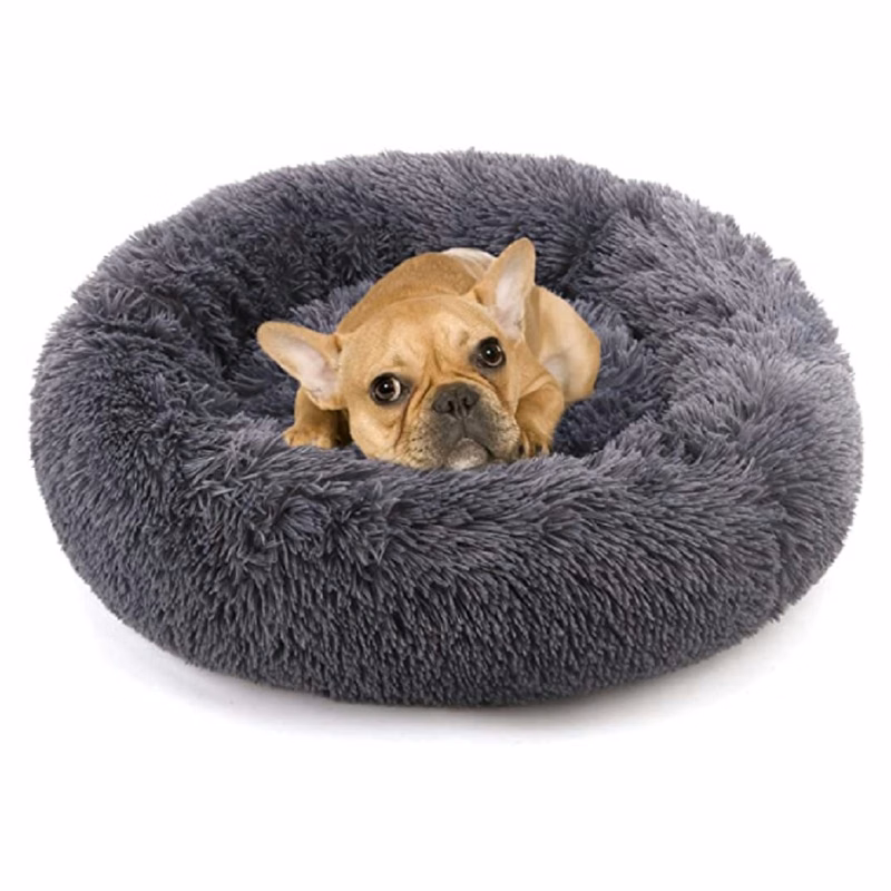 Multiple Sizes Cat And Dog Bed