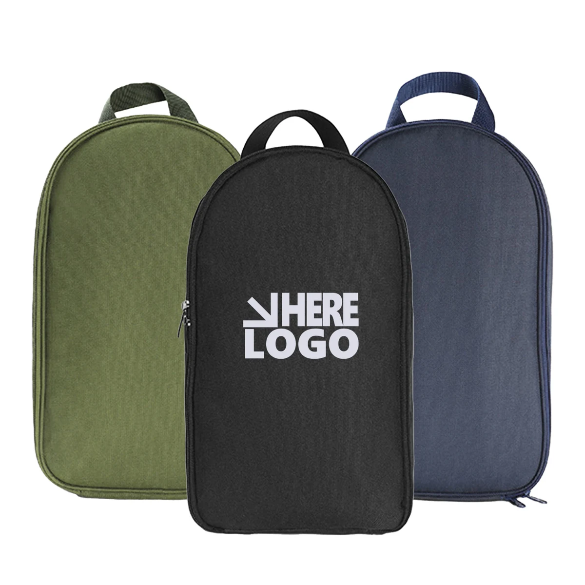 Tool Pouch 1