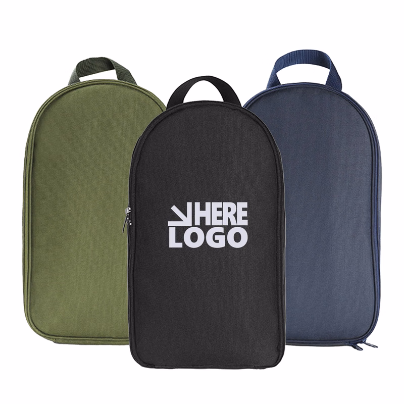 Tool Pouch