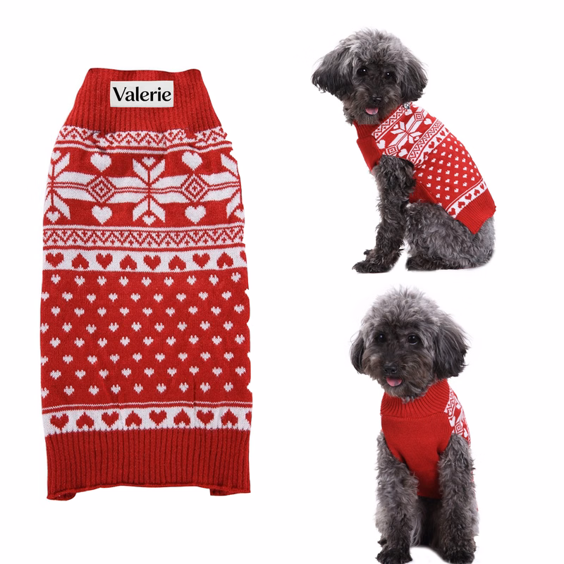 Pet Products