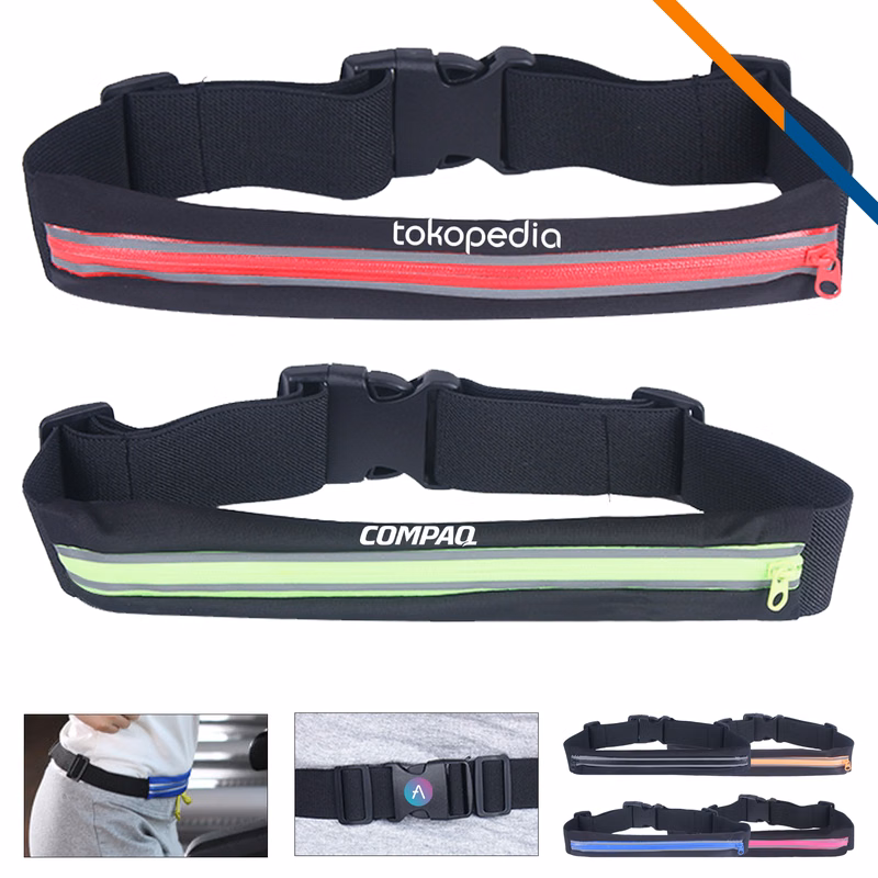 Juuso Fanny Packs