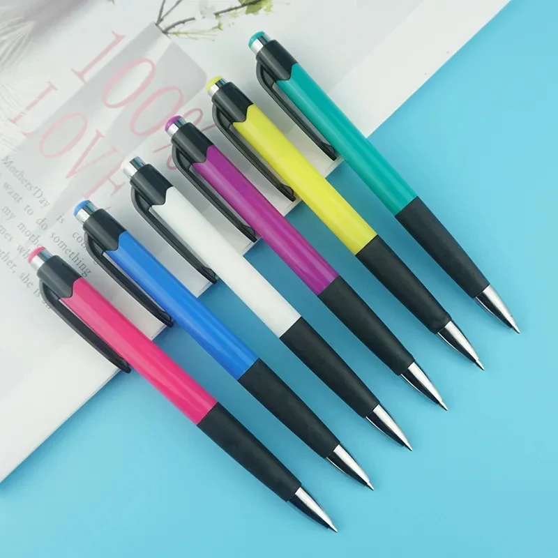 cost-effective ball point pen 1