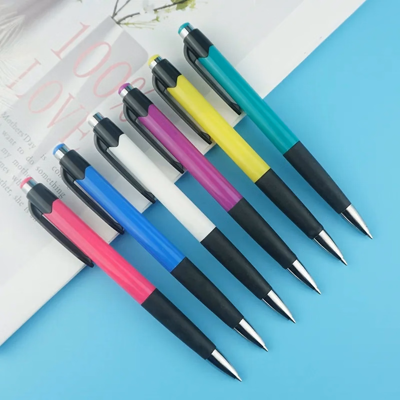 cost-effective ball point pen