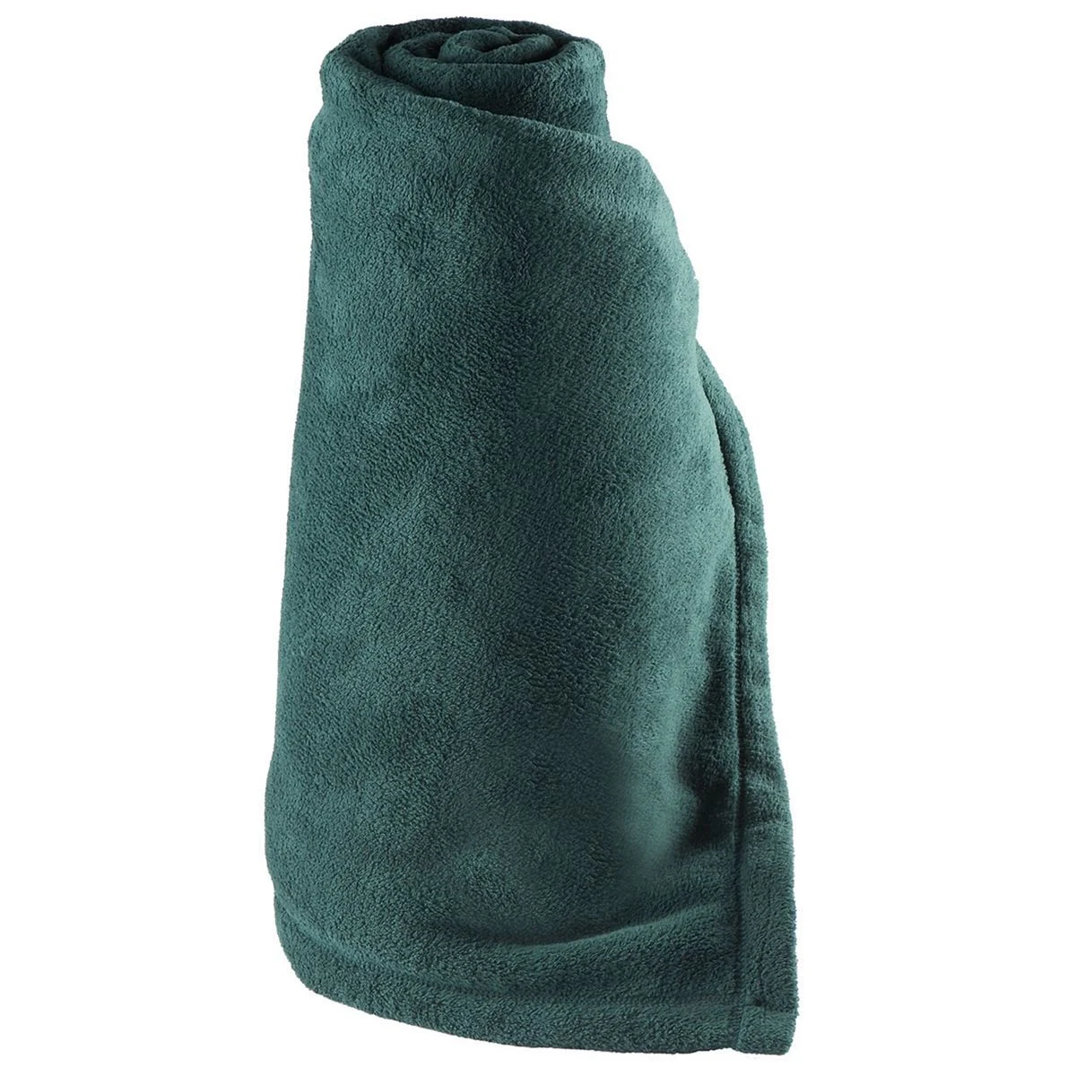 Tailgate Blanket 1