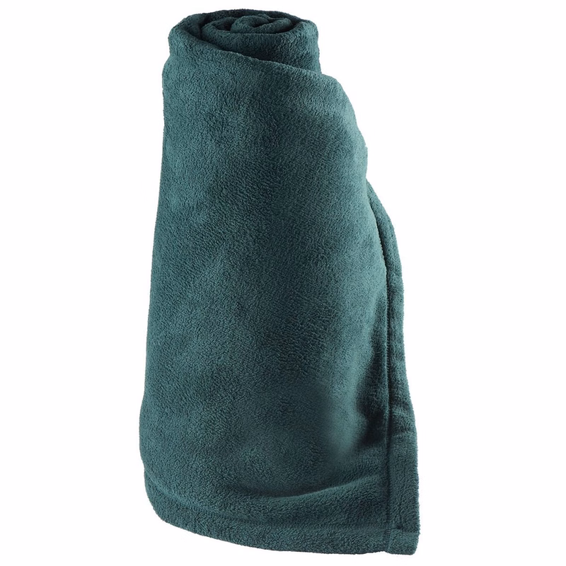 Tailgate Blanket