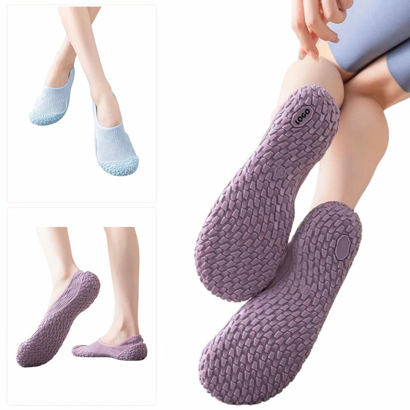 Womens Indoor Workout Shoes Soft Lightweight