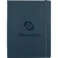 Karst Pro Series Notebook 1