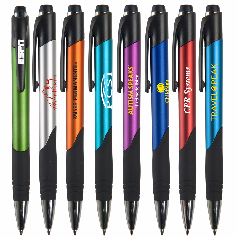 Coronado MGC Pen