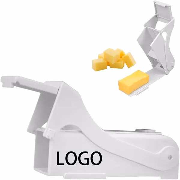 Butter Slicer for Home, Events and Gifting