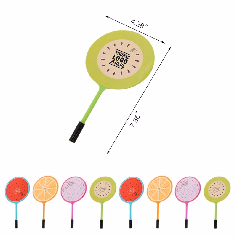 Cute Gel Ink Pen