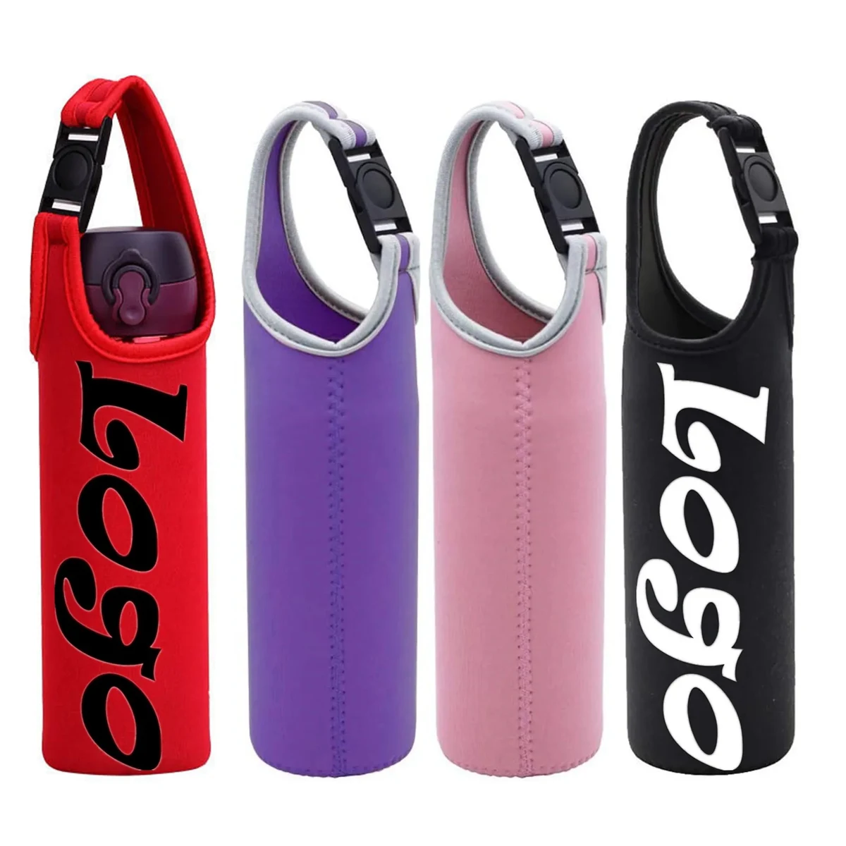 Bottle Sleeve 1