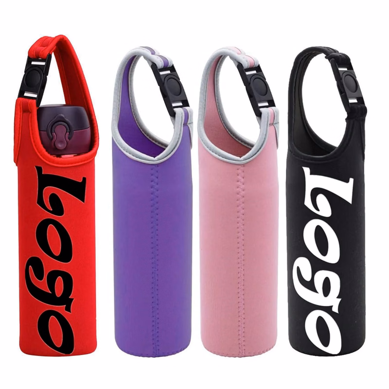 Bottle Sleeve