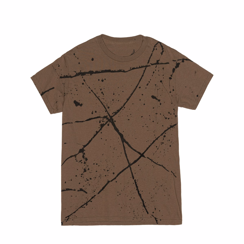 Splatter