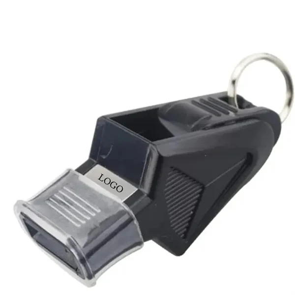 Sports Coach Whistle for Outdoor, Fitness and Travel 1