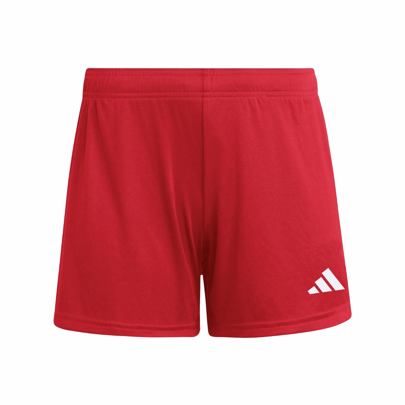 Entrada26 Shorts Short Length