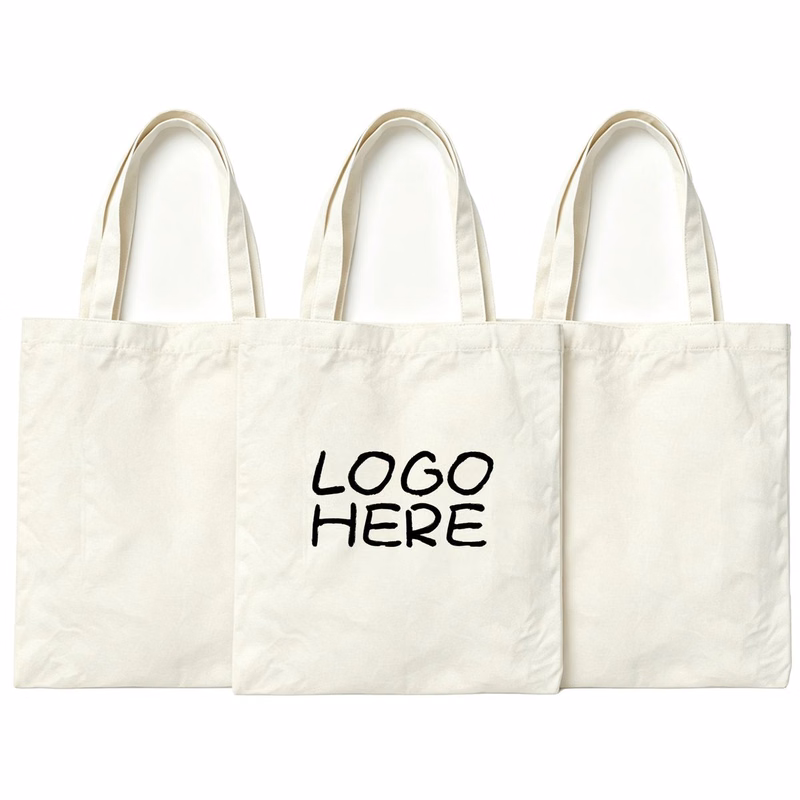 11*13 Inch Canvas Carry?All Tote Bag