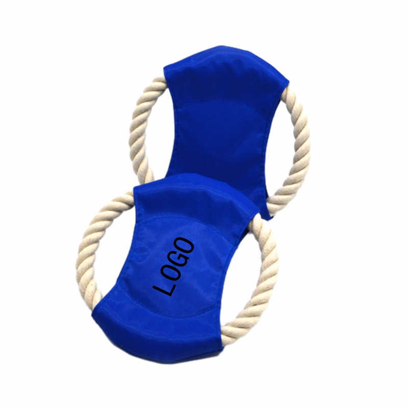 Dog Toy Flying Disc