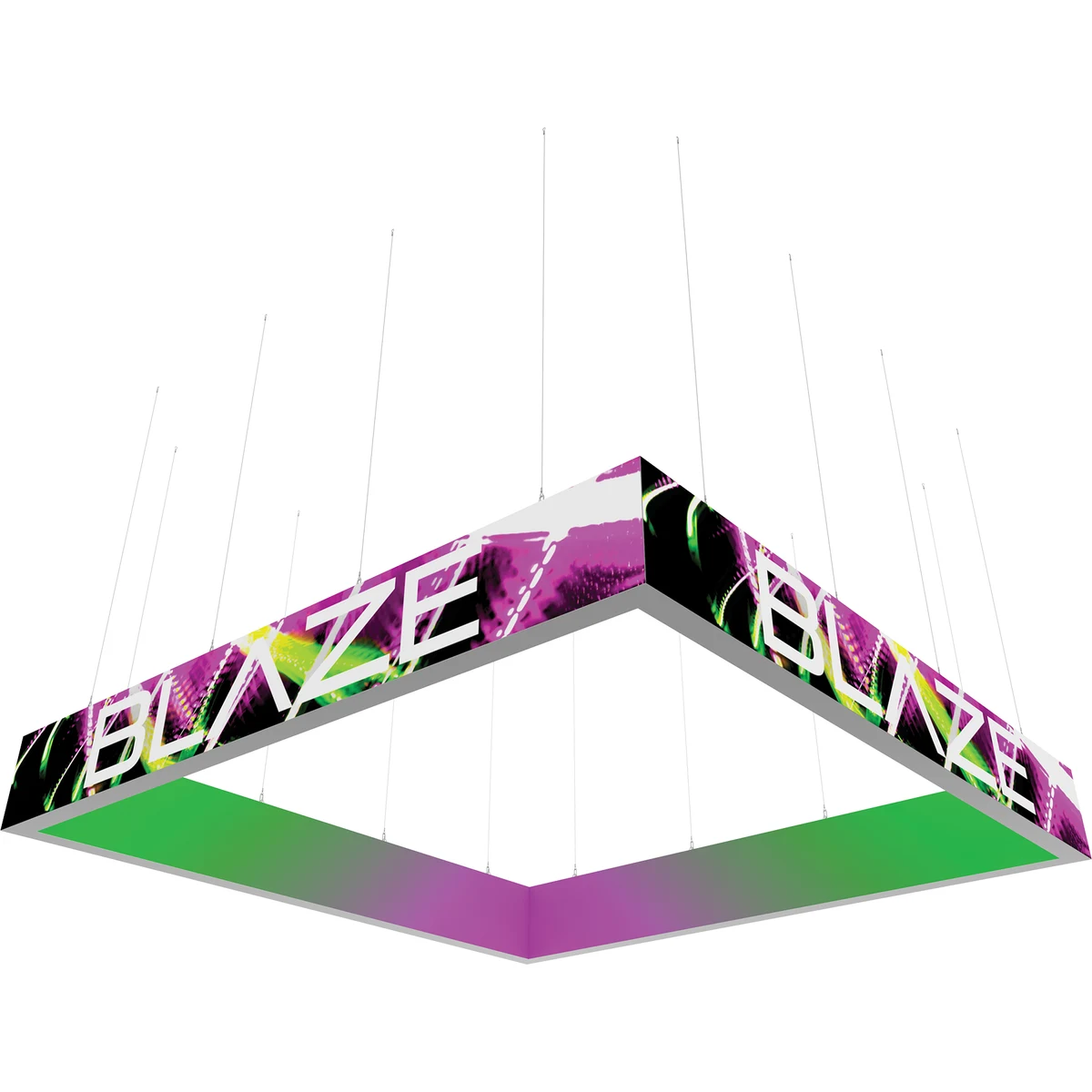 Blaze Hanging Square 1602 1