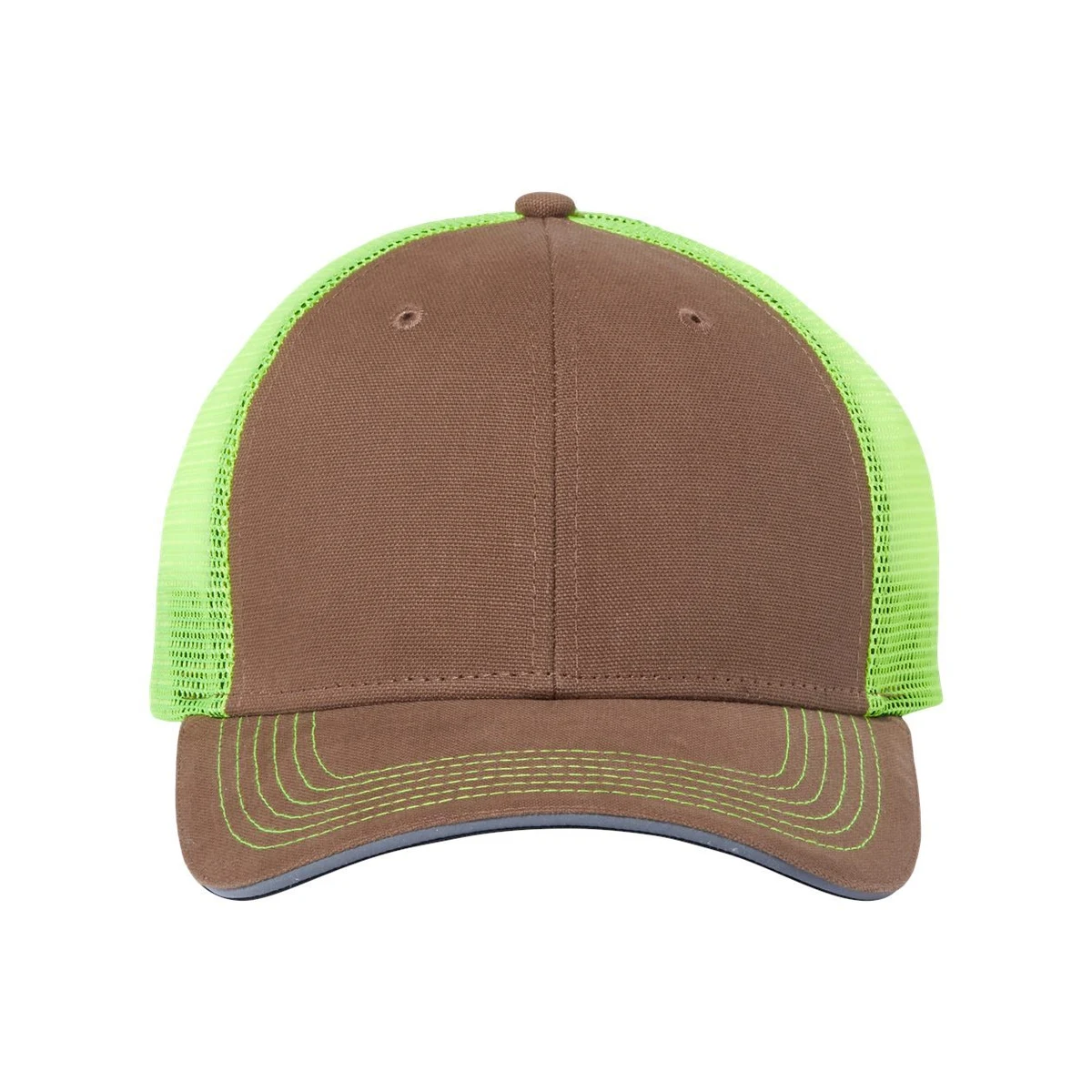 Hudson Brights Cap - 3357 1