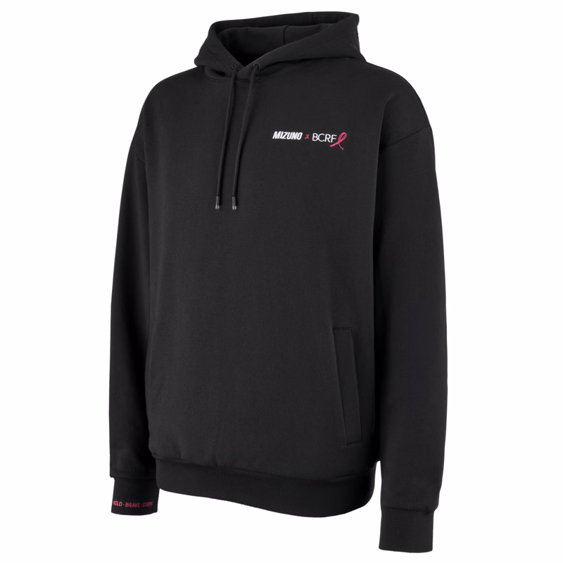 Project Zero Hoodie
