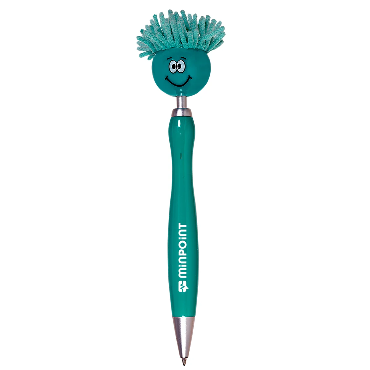 Spinner Ball Pen 1