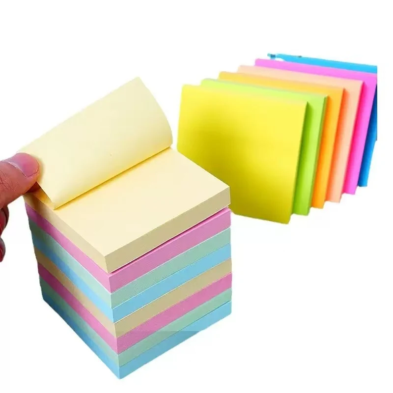 Sticky Notes 1