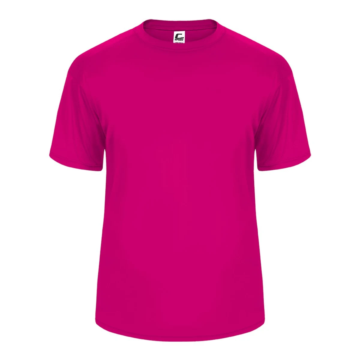 C2 Tee 1