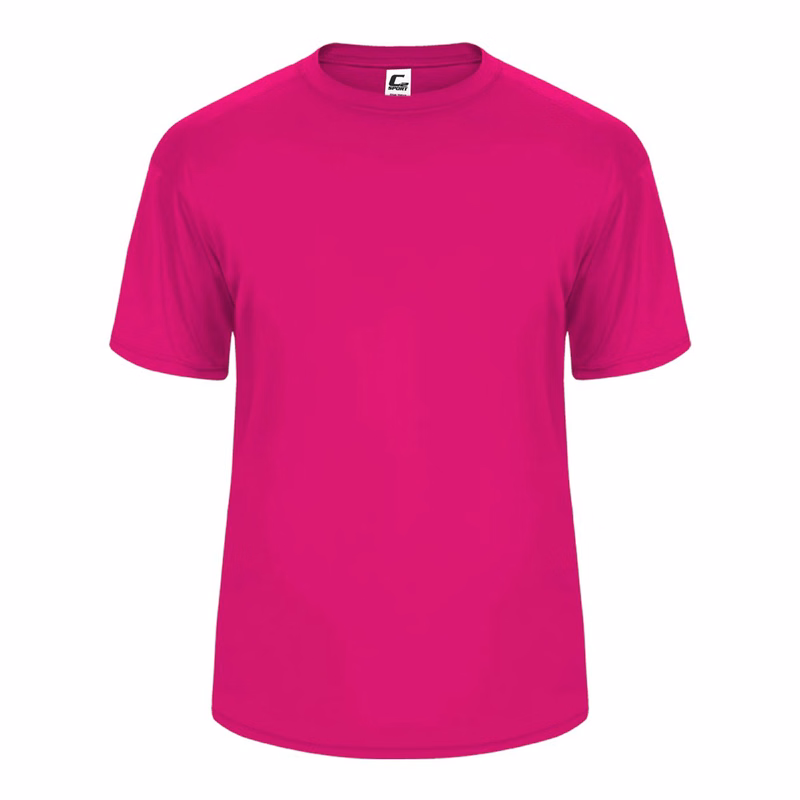 C2 Tee