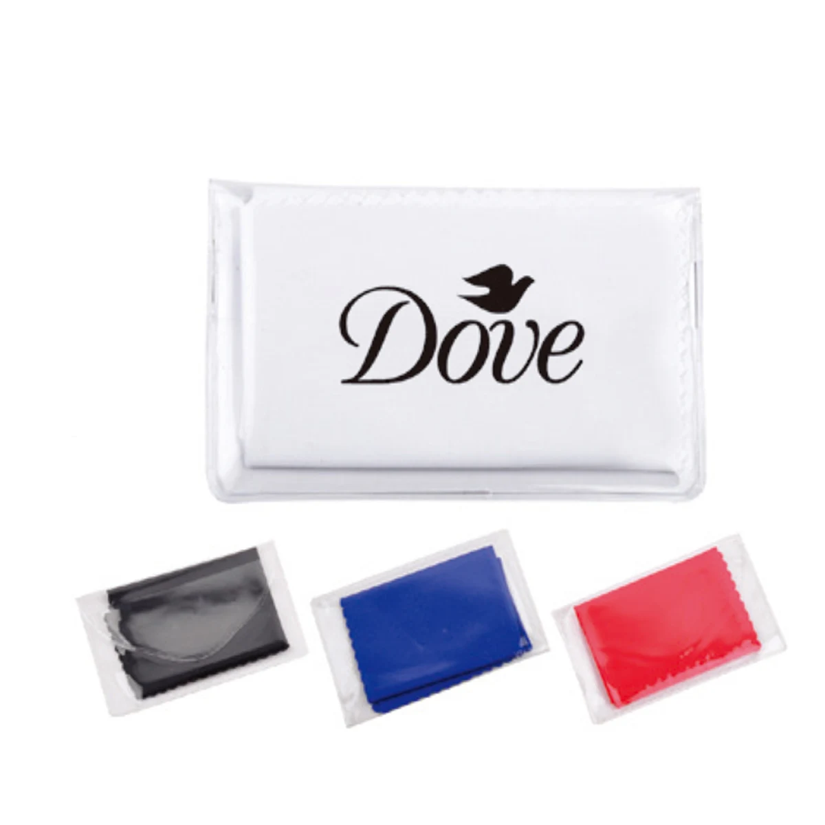 Lens Cloth 1