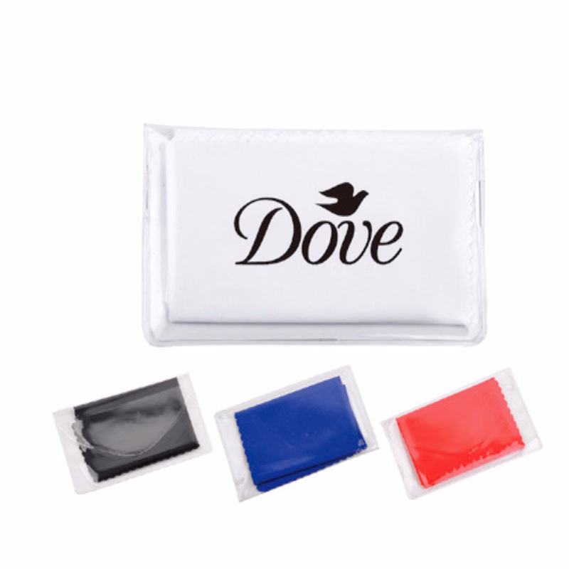 Lens Cloth