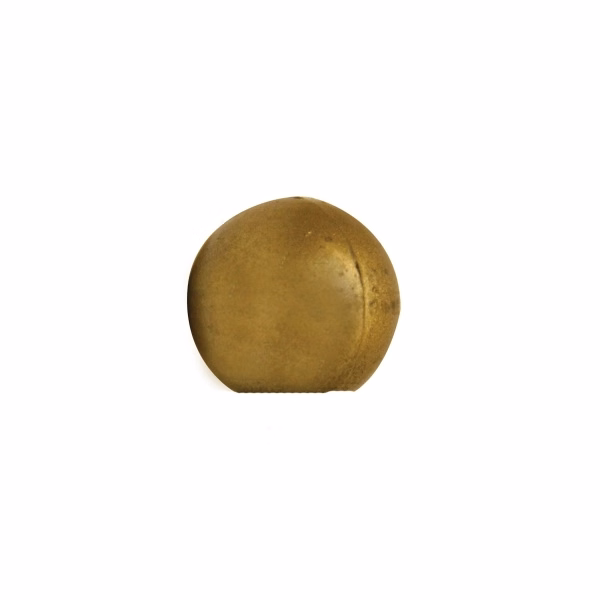 Plastic Ball Top