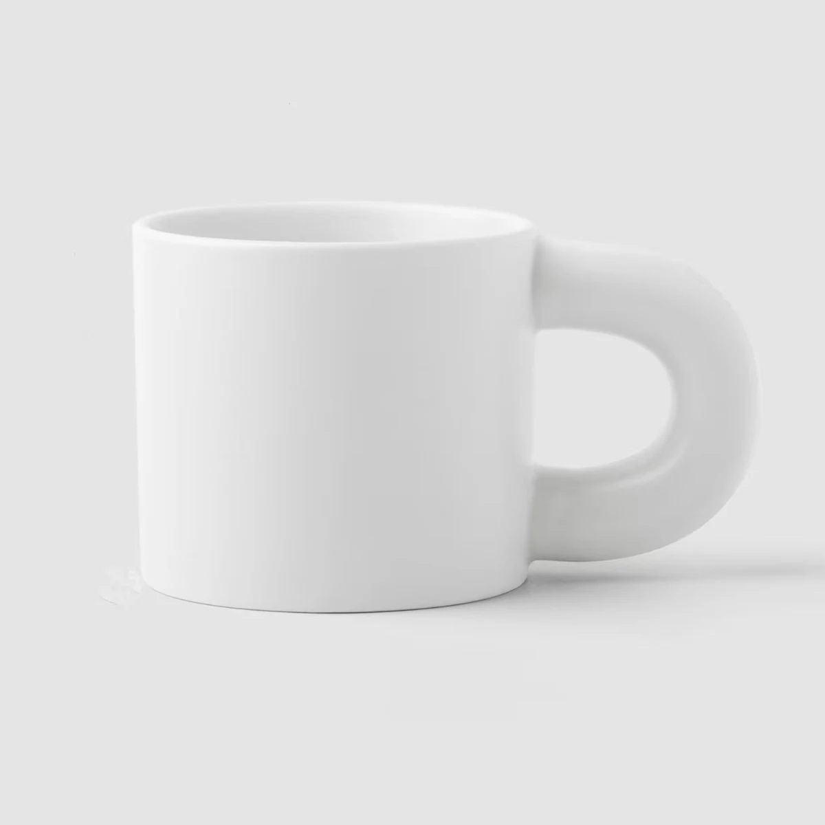 Funny Coffee Mugs 11oz 1