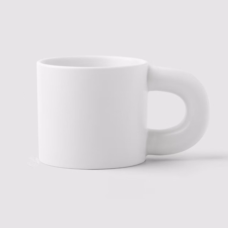 Funny Coffee Mugs 11oz